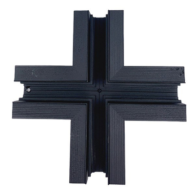 ΣΤΑΥΡΟΣ ΧΩΝΕΥΤΟΣ ΓΙΑ ΜΑΓΝΗΤΙΚΗ ΡΑΓΑ ΜΑΥΡΗ