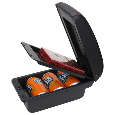 Κονσόλα χειρόφρενου αυτοκινήτου - Τεμπέλης - Universal - R-Z12104 - 140351