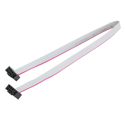ΤΡΟΦΟΔΟΤΙΚΟ ΓΙΑ ΘΥΡΟΤΗΛEΟΡΑΣΗ GVS IDC-6P-250