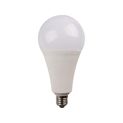 ΛΑΜΠΑ LED ΚΟΙΝΗ Α60 15W Ε27 2700K 220-240V 3τμχ