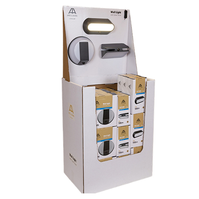 ΣΥΝΘΕΣΗ ΑΠΛΙΚΕΣ ΚΑΙ ΣΤΑΝΤ ΜΕ ΗΛΙΑΚΑ ΦΩΤΙΣΤΙΚΑ