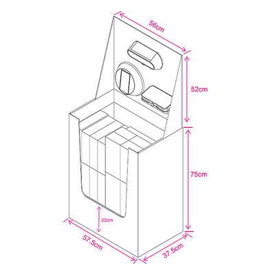 ΣΥΝΘΕΣΗ ΑΠΛΙΚΕΣ ΚΑΙ ΣΤΑΝΤ ΜΕ ΗΛΙΑΚΑ ΦΩΤΙΣΤΙΚΑ