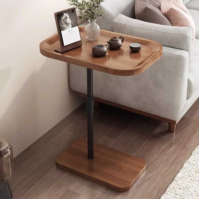 Βοηθητικό τραπεζάκι σαλονιού - 64202 - 915244