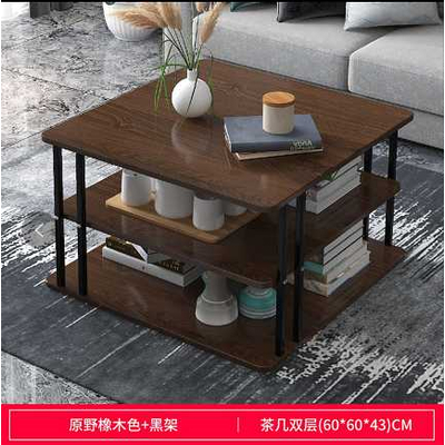 Τραπέζι σαλονιού - E5188 - 915183