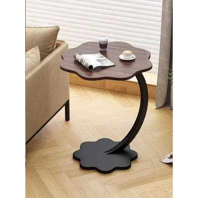 Βοηθητικό τραπεζάκι σαλονιού - 64228 - 915343