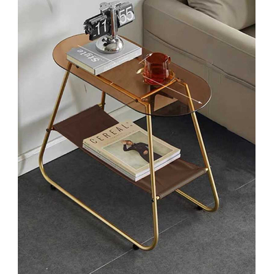 Βοηθητικό τραπεζάκι σαλονιού - 64110 - 915435