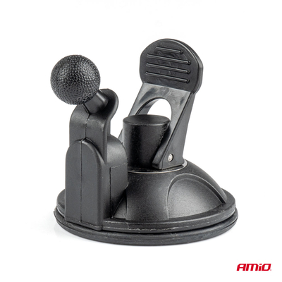 ΑΝΕΜΙΣΤΗΡΑΣ ΦΟΡΤΗΓΟΥ 24V  ΜΕ ΦΙΣ ΑΝΑΠΤΗΡΑ 2 ΤΑΧΥΤΗΤΩΝ & ΒΕΝΤΟΥΖΑ 4,5'' (11,43CM) PRO SERIES ΑΜΙΟ - 1 ΤΕΜ.