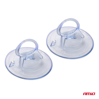 ΗΛΙΟΠΡΟΣΤΑΣΙΑ ΕΣΩΤΕΡΙΚΗ ΑΣΗΜΙ ΜΕ ΒΕΝΤΟΥΖΕΣ 150x80cm ΑΜΙΟ - 1 ΤΕΜ.