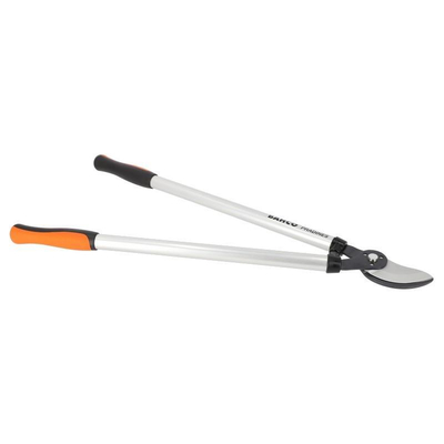 Ψαλίδα κλάδου μήκους 60cm για κλαδία εως 40mm / PG1860F
