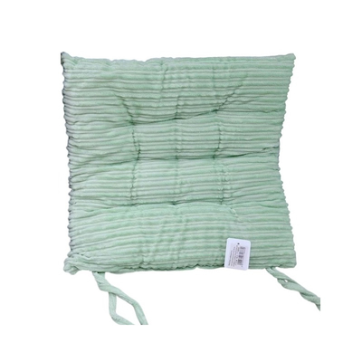 Μαξιλάρι καρέκλας - 40x40cm - 71866 - Green