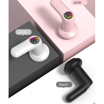 Συσκευή μασάζ κατά του τοπικού πάχους - Massage Gun - 410117