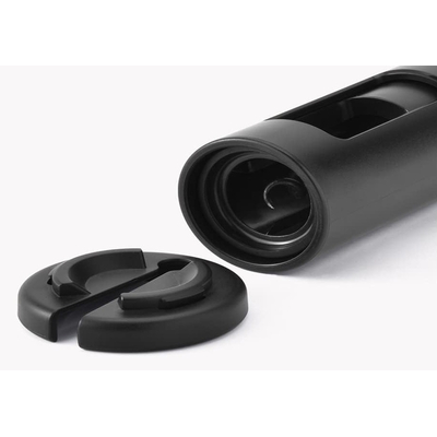 Ανοιχτήρι κρασιού - Τιρμπουσόν - KH1-002001 - 812563