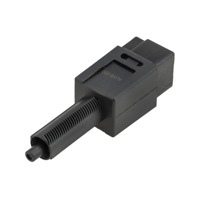 ΔΙΑΚΟΠΤΗΣ/ΒΑΛΒΙΔΑ ΦΩΤΩΝ-ΦΡΕΝΩΝ (STOP) ΓΙΑ NISSAN MICRA / ALMERA II / QASHQAI / X-TRAIL / CUBE / JUKE / NOTE 1996+ / MAXIMA / MURANO I / NAVARA / NV200 / RENAULT KOLEOS I 1996+ ΝΤΥ - 1 τεμ.