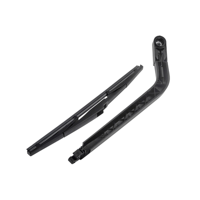 ΥΑΛΟΚΑΘΑΡΙΣΤΗΡΑΣ ΠΙΣΩ ΜΕ ΜΠΡΑΤΣΟ 30,5cm ΓΙΑ TOYOTA AURIS 2006+ orig.85241-02040 NTY - 1 τεμ.