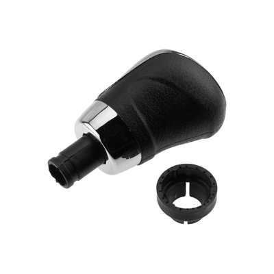 ΠΟΜΟΛΟ ΤΑΧΥΤΗΤΩΝ ΜΑΡΚΕ ΜΕ ΕΝΔΕΙΞΗ 6 ΤΑΧΥΤΗΤΩΝ ΓΙΑ FORD C-MAX 2010+ NTY - 1 τεμ.