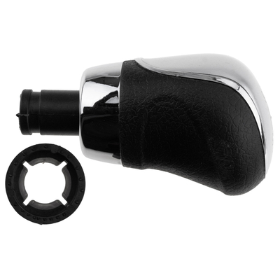 ΠΟΜΟΛΟ ΤΑΧΥΤΗΤΩΝ ΜΑΡΚΕ ΜΕ ΕΝΔΕΙΞΗ 6 ΤΑΧΥΤΗΤΩΝ ΓΙΑ FORD C-MAX 2010+ NTY - 1 τεμ.