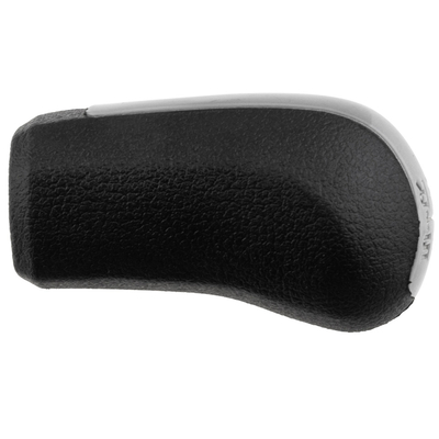 ΠΟΜΟΛΟ ΤΑΧΥΤΗΤΩΝ ΜΑΡΚΕ ΜΕ ΕΝΔΕΙΞΗ 5 ΤΑΧΥΤΗΤΩΝ ΓΙΑ ISUZU D-MAX 2012-2016 NTY - 1 τεμ.