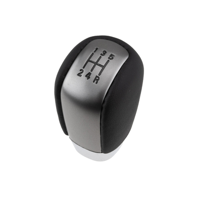 ΠΟΜΟΛΟ ΤΑΧΥΤΗΤΩΝ ΜΑΡΚΕ ΜΕ ΕΝΔΕΙΞΗ 5 ΤΑΧΥΤΗΤΩΝ ΓΙΑ SUZUKI GRAND VITARA 2005+  orig. 2811-350J06B​ NTY - 1 τεμ.