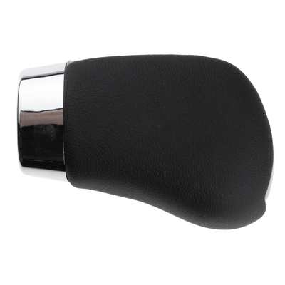 ΠΟΜΟΛΟ ΤΑΧΥΤΗΤΩΝ ΜΑΡΚΕ ΜΕ ΕΝΔΕΙΞΗ 5 ΤΑΧΥΤΗΤΩΝ ΓΙΑ SUZUKI GRAND VITARA 2005+  orig. 2811-350J06B​ NTY - 1 τεμ.