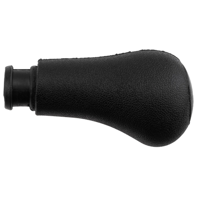 ΠΟΜΟΛΟ ΤΑΧΥΤΗΤΩΝ ΜΑΡΚΕ ΜΕ ΕΝΔΕΙΞΗ 5 ΤΑΧΥΤΗΤΩΝ ΓΙΑ VW GOLF 3 1991-1999 / VENTO 1992-1998 orig. 1H0711141A NTY - 1 τεμ.