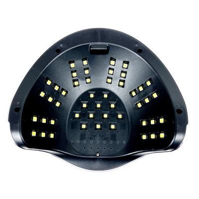 Φουρνάκι νυχιών UV/LED - SUNF13C - 168W - 582051 - Pink