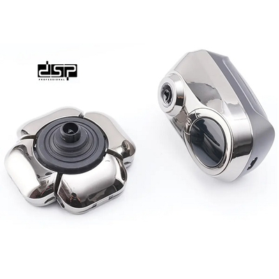 Ξυριστική μηχανή - 60174 - DSP - 614764