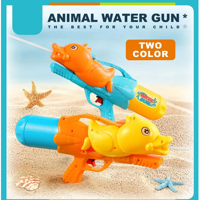 Νεροπίστολο - M128XY - 117225