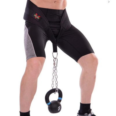 Ζώνη βυθίσεων μέσης - 80360A - EVA - 150608