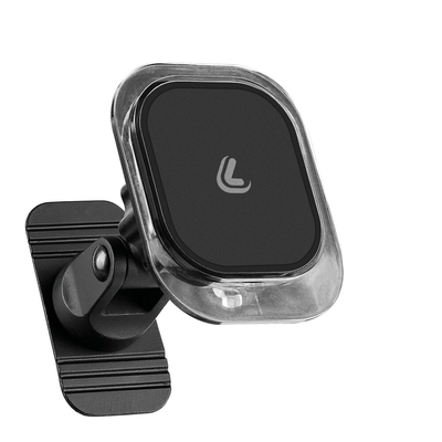 ΒΑΣΗ ΣΤΗΡΙΞΗΣ ΚΙΝΗΤΟΥ ΓΙΑ ΤΑΜΠΛΟ ΜΑΓΝΗΤΙΚΗ  ΜΕ ΑΥΤΟΚΟΛΛΗΤΗ ΒΑΣΗ MAGNETO COMPACT  LAMPA - 1 ΤΕΜ.