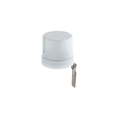 ΦΩΤΟΑΙΣΘΗΤΗΡΑΣ ST303 25A (5-50LUX) IP44