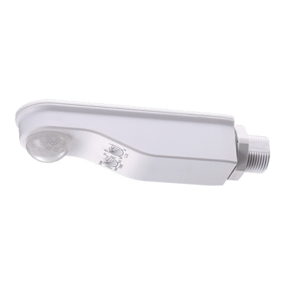 ST29 ΥΠΕΡΥΘΡΟΣ (PIR) ΑΝΙΧΝΕΥΤΗΣ ΚΙΝΗΣΗΣ 360&deg IP65