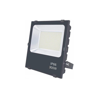 Προβολέας LED - 300W - 6500K - 002312