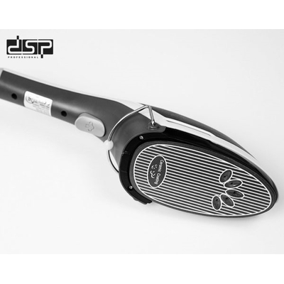 Ατμοκαθαριστής ρούχων χειρός - KD1095 - DSP - 611510