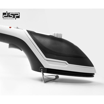 Ατμοκαθαριστής ρούχων χειρός - KD1095 - DSP - 611510