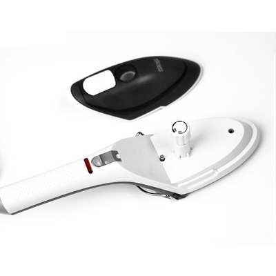 Ατμοκαθαριστής ρούχων χειρός - KD1095 - DSP - 611510