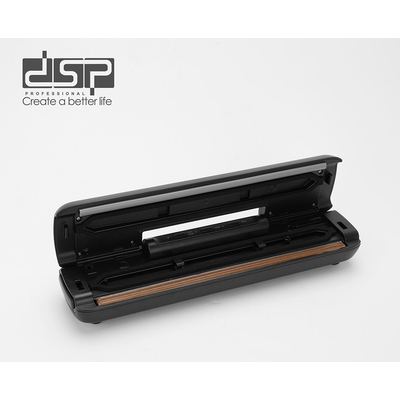 Συσκευή αεροστεγούς σφράγισης τροφίμων - KD2033 - DSP - 611671