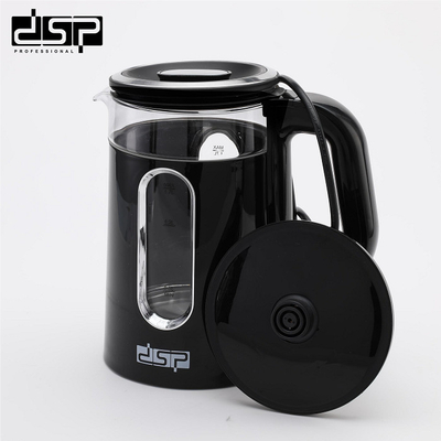 Ηλεκτρικός βραστήρας - 1.7L - KK1279 - DSP - 617451