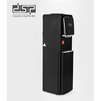 Επιδαπέδιος ψύκτης νερού - KK3022 - DSP - 617871 - Black