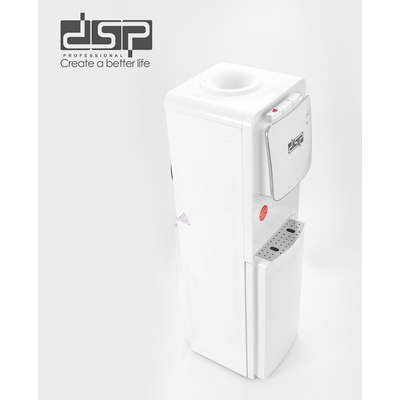 Επιδαπέδιος ψύκτης νερού - KK3022 - DSP - 617871 - White