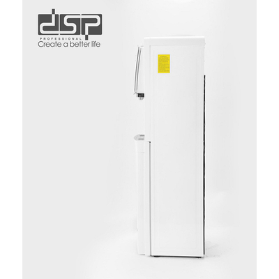 Επιδαπέδιος ψύκτης νερού - KK3022 - DSP - 617871 - White