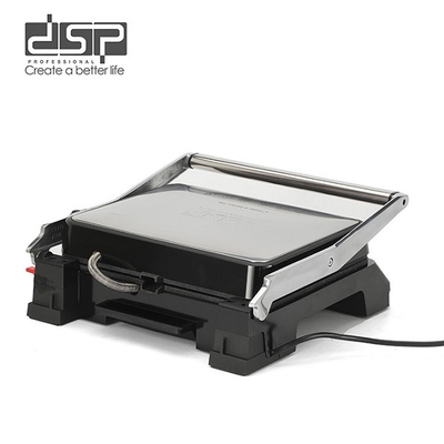 Τοστιέρα - Grill - KB1114 - DSP - 618779