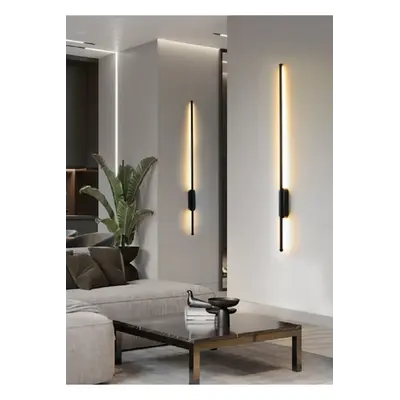 Επιτοίχιο φωτιστικό LED - PH213 - 941853