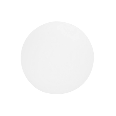 GLOBOSTAR® AQUAGLOW 71473 Μοντέρνο Φωτιστικό Κήπου Μπάλα με IR Ασύρματο Χειριστήριο LED 3W 240lm 360° DC 5V με USB-C με Επαναφορτιζόμενη Μπαταρία Li-ion 3.7V 2x18650 1400mAh Αδιάβροχο IP54 Πολύχρωμο RGBW Dimmable - Sanan SMD Chip - Γαλακτερό Λευκό - Μ15 x Π15 x Υ14cm - 2 Χρόνια Εγγύηση