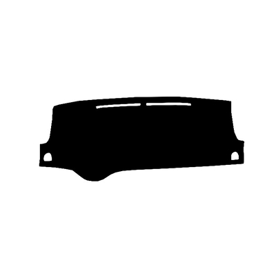 ΚΑΛΥΜΜΑ ΤΑΜΠΛΟ ΓΙΑ TOYOTA YARIS 3/5D 2014-2019 RACE AXION - 1 τεμ.