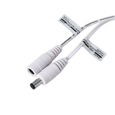 GLOBOSTAR® BUTTON 70793 Φωτιζόμενος Χωνευτός Διακόπτης Αφής On/Off & Push Dimming LED DC 12-24V 1 x 4A 96W Max IP20 Μπλε - Μ2 x Π2 x Υ1.2cm - 2 Χρόνια Εγγύηση