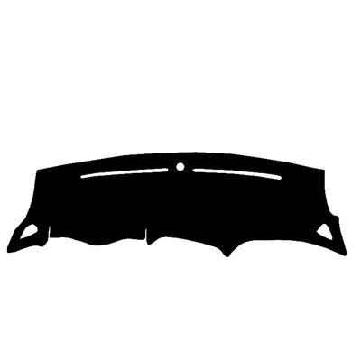 ΚΑΛΥΜΜΑ ΤΑΜΠΛΟ ΓΙΑ PEUGEOT 2008 5D 2020-2024 (ΜΙΚΡΟ ΚΑΝΤΡΑΝ) RACE AXION - 1 τεμ.