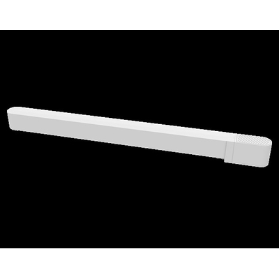 ΜΕΤΑΣΧΗΜΑΤΙΣΤΗΣ ΜΑΓΝΗΤΙΚΗΣ ΡΑΓΑΣ ULTRA SLIM TRIAC DIMMABLE 200W ΛΕΥΚΟΣ