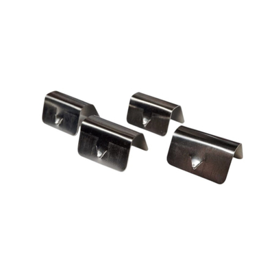 ΑΝΕΜΟΘΡΑΥΣΤΕΣ ΓΙΑ FIAT GRANDE PANTA /GRANDE PANTA HYBRID /GRANDE PANDA ELECTRIC 5D 2025+ ΖΕΥΓΑΡΙ ΑΠΟ ΕΥΚΑΜΠΤΟ ΦΙΜΕ ΠΛΑΣΤΙΚΟ HEKO - 2 ΤΕΜ.