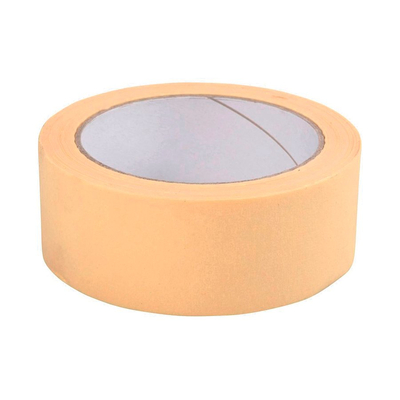 ΤΑΙΝΙΑ ΤΟΠΟΘΕΤΗΣΗΣ 48mmx45m