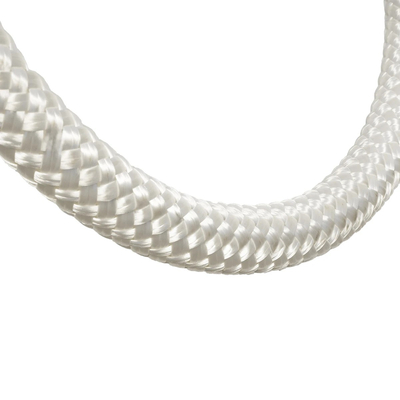 kelvo® GLOW 61671 Μοντέρνο Φωτιστικό Οροφής LED 85W 8500lm 360° AC 220-240V IP20 Ρυθμιζόμενο Λευκό CCT με Χειριστήριο από 2700K έως 6000K Dimmable - Lumileds SMD Chip - Χρυσό Πλατίνα & Λευκό Νήμα - Μ100 x Π100 x Υ140cm - 3 Χρόνια Εγγύηση